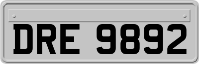 DRE9892