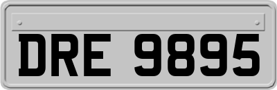 DRE9895