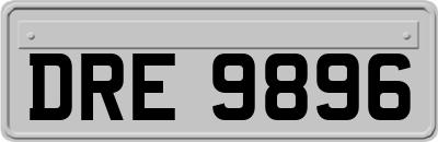 DRE9896