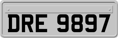 DRE9897