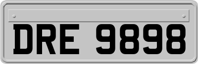 DRE9898