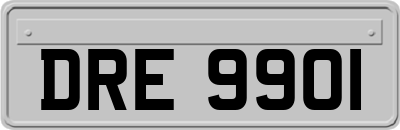 DRE9901