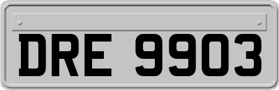 DRE9903
