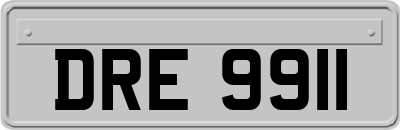DRE9911