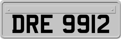 DRE9912