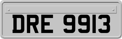 DRE9913