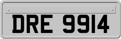 DRE9914