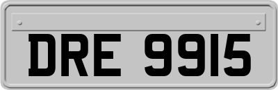DRE9915
