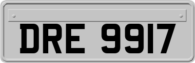 DRE9917