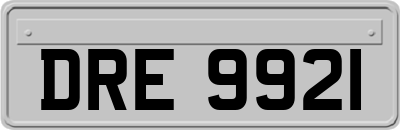DRE9921