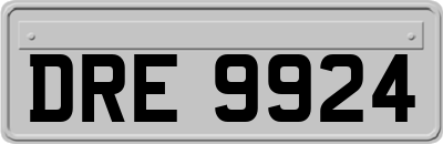 DRE9924