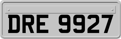 DRE9927