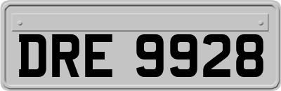 DRE9928
