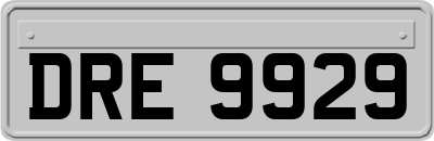 DRE9929