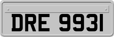 DRE9931