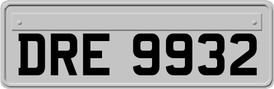 DRE9932