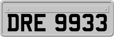 DRE9933