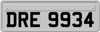 DRE9934
