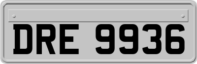 DRE9936