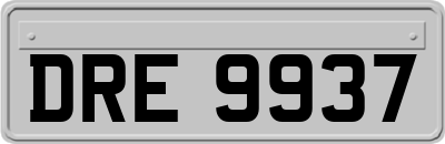 DRE9937