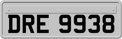 DRE9938