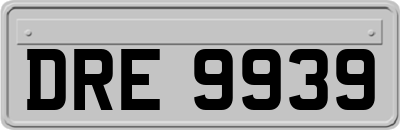 DRE9939