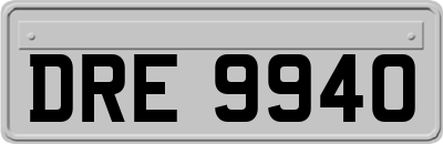 DRE9940