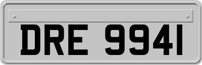 DRE9941
