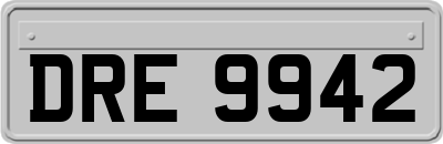 DRE9942