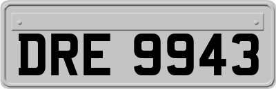 DRE9943