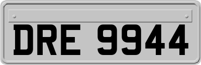 DRE9944