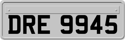 DRE9945
