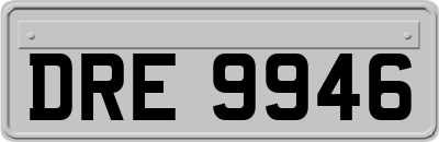DRE9946