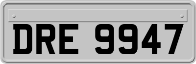 DRE9947