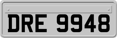 DRE9948