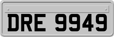 DRE9949