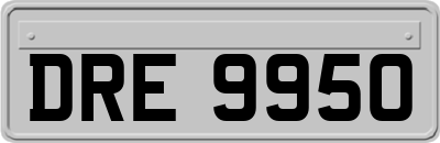 DRE9950