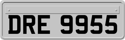 DRE9955