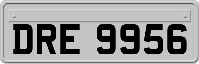 DRE9956