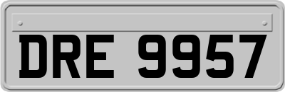 DRE9957