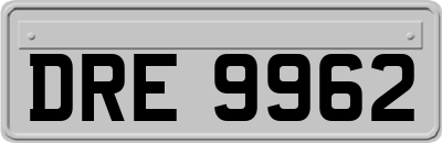 DRE9962