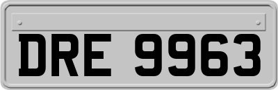DRE9963