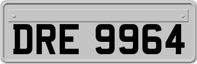 DRE9964