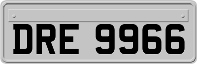 DRE9966