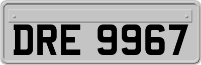 DRE9967
