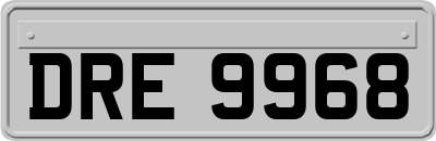 DRE9968