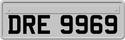 DRE9969