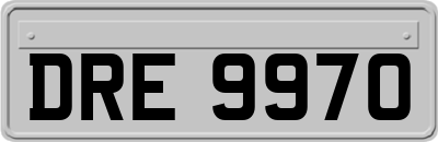DRE9970