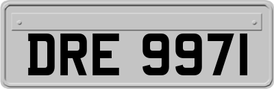 DRE9971