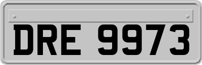 DRE9973